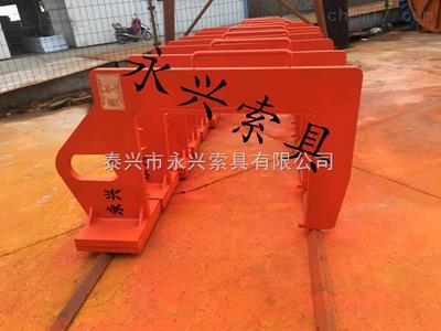 獨(dú)板C型吊鉤廠家報(bào)價(jià)